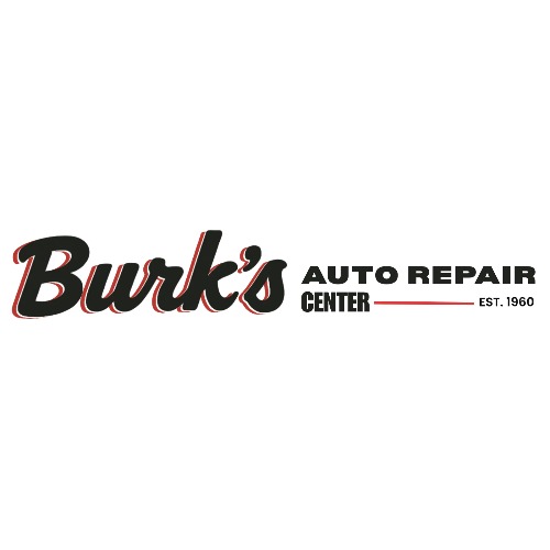 Burk's Auto Repair Center