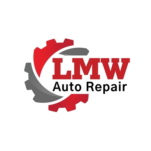 LMW Auto Repair - Randallstown