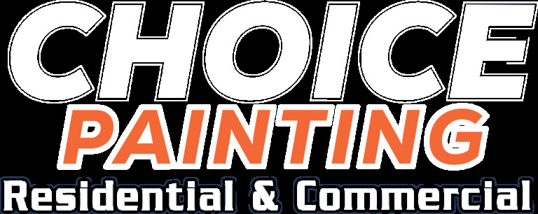 Choice Painting, LLC