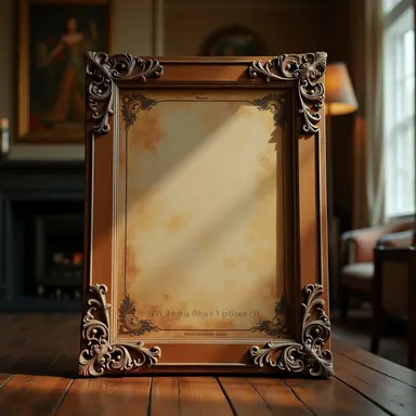 Frameshop Brooklyn