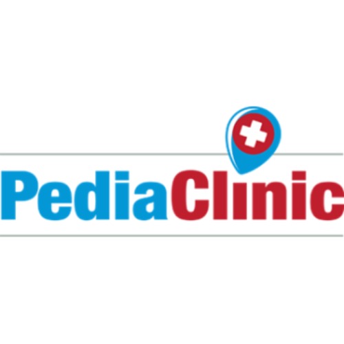 PediaClinic Urgent Care