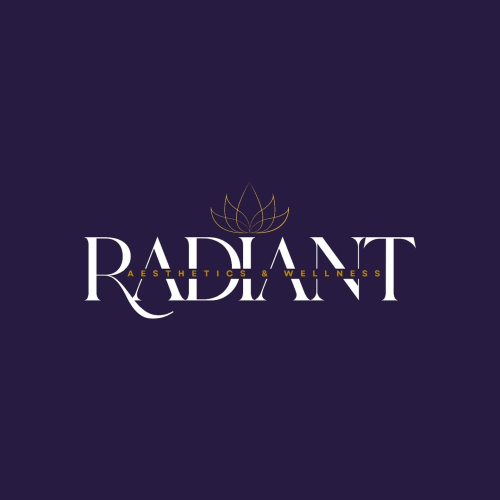 Radiant Aesthetics & Wellness