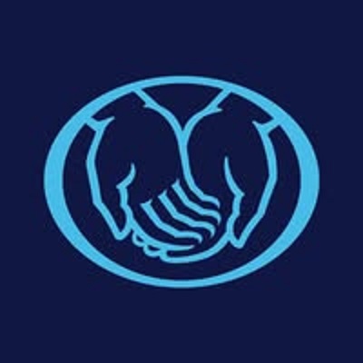 Allstate Insurance | Prabhjot Kaur