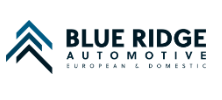 Blue Ridge Automotive European & Domestic