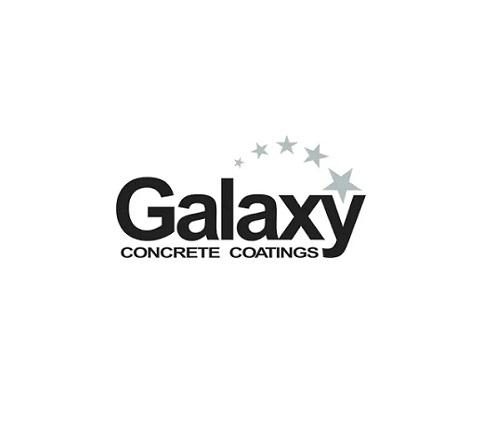 GALAXY CONCRETE COATINGS OHIO