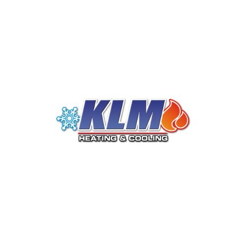 KLM Heating & Cooling
