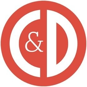Corbett & Dullea Real Estate