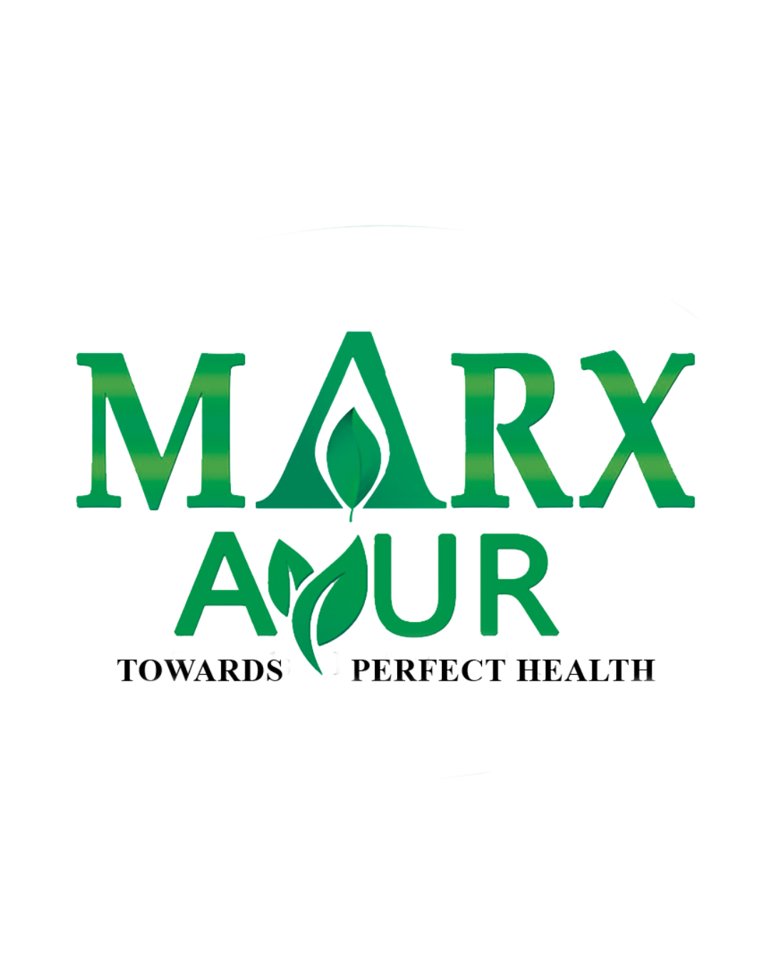 Marx Ayur Northampton