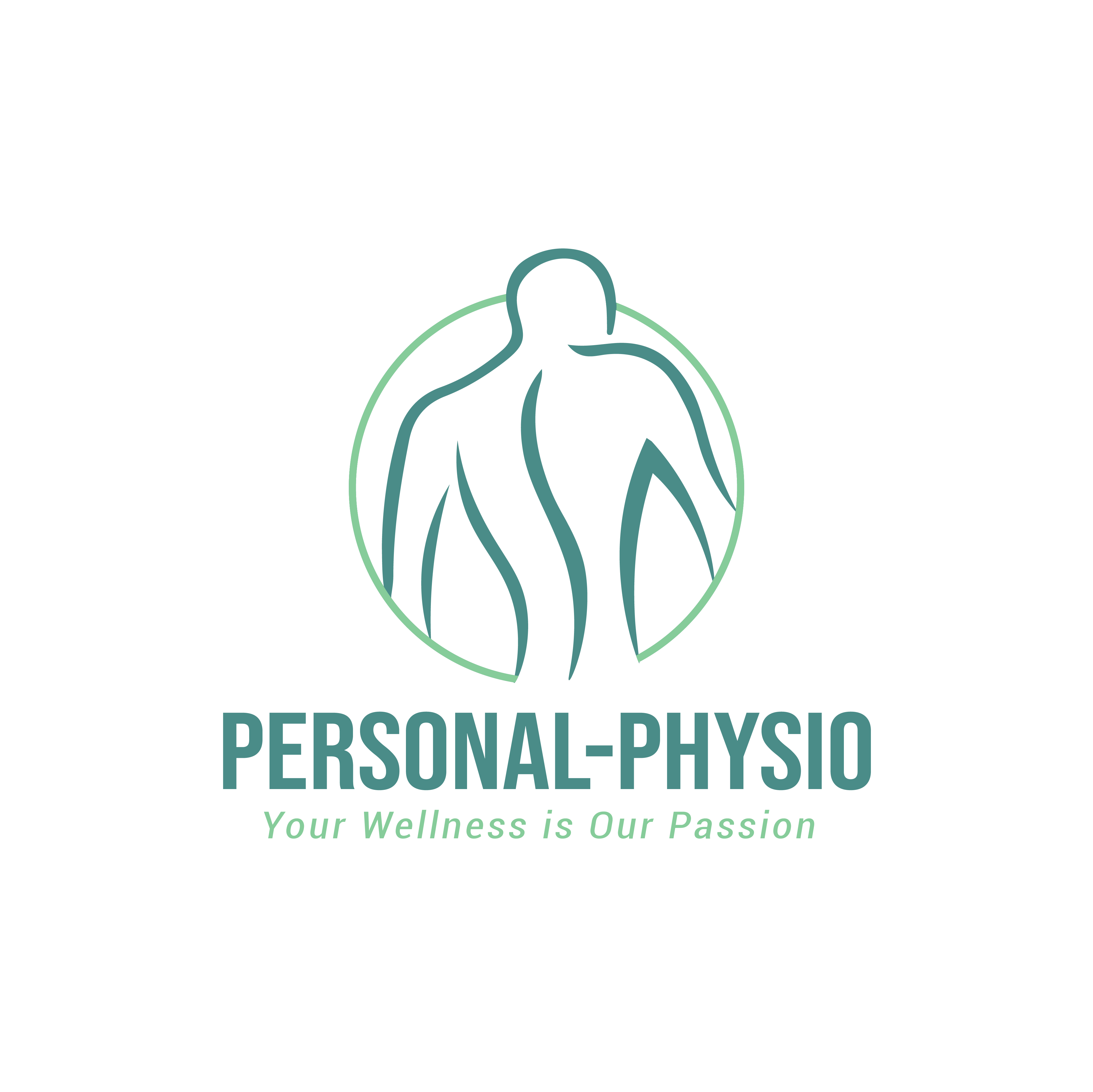Personal-Physio