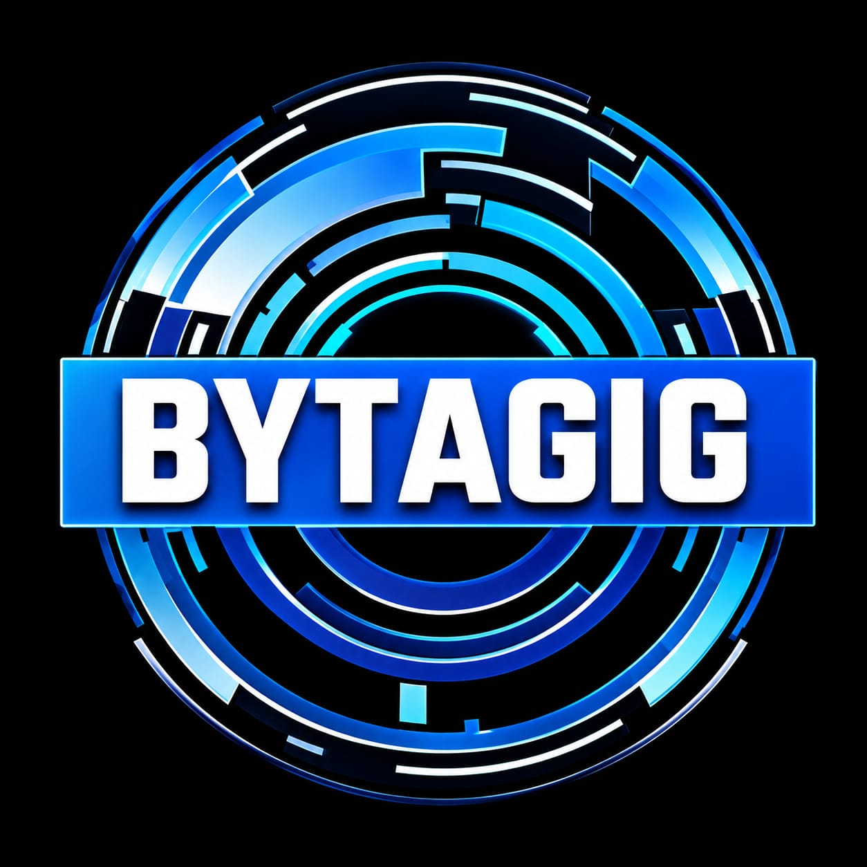 BytaGig