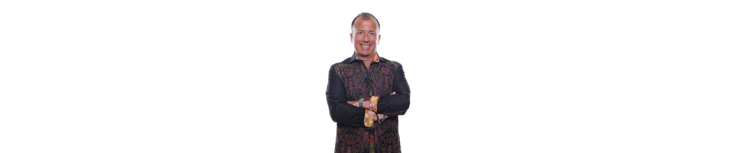 Steven L. Finkelstein, Realtor(R)