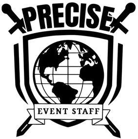 Precise Global Protection Services
