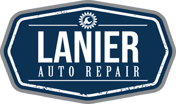 Lanier Auto Repair