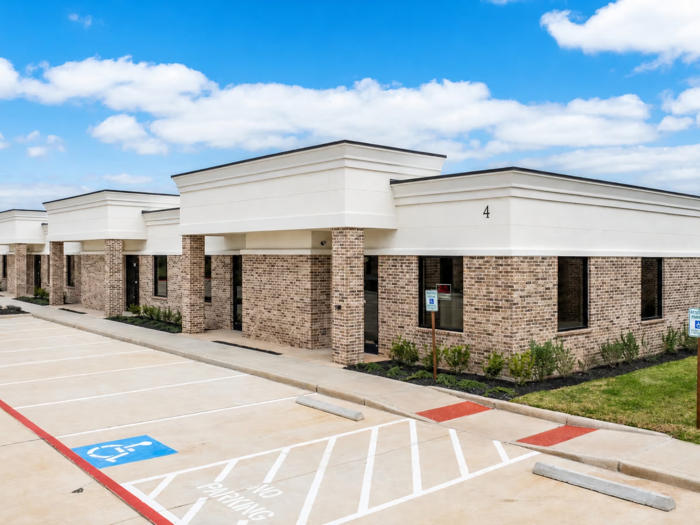 CPR Certification Labs Missouri City - Sienna