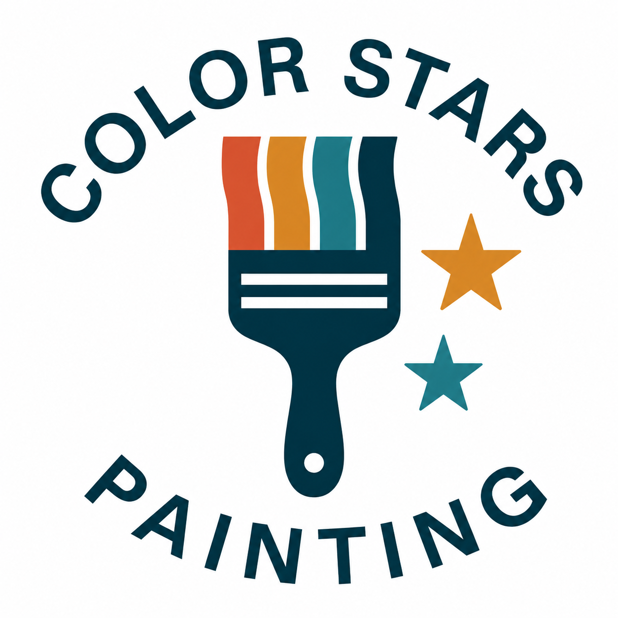 Color Stars Painting LLC