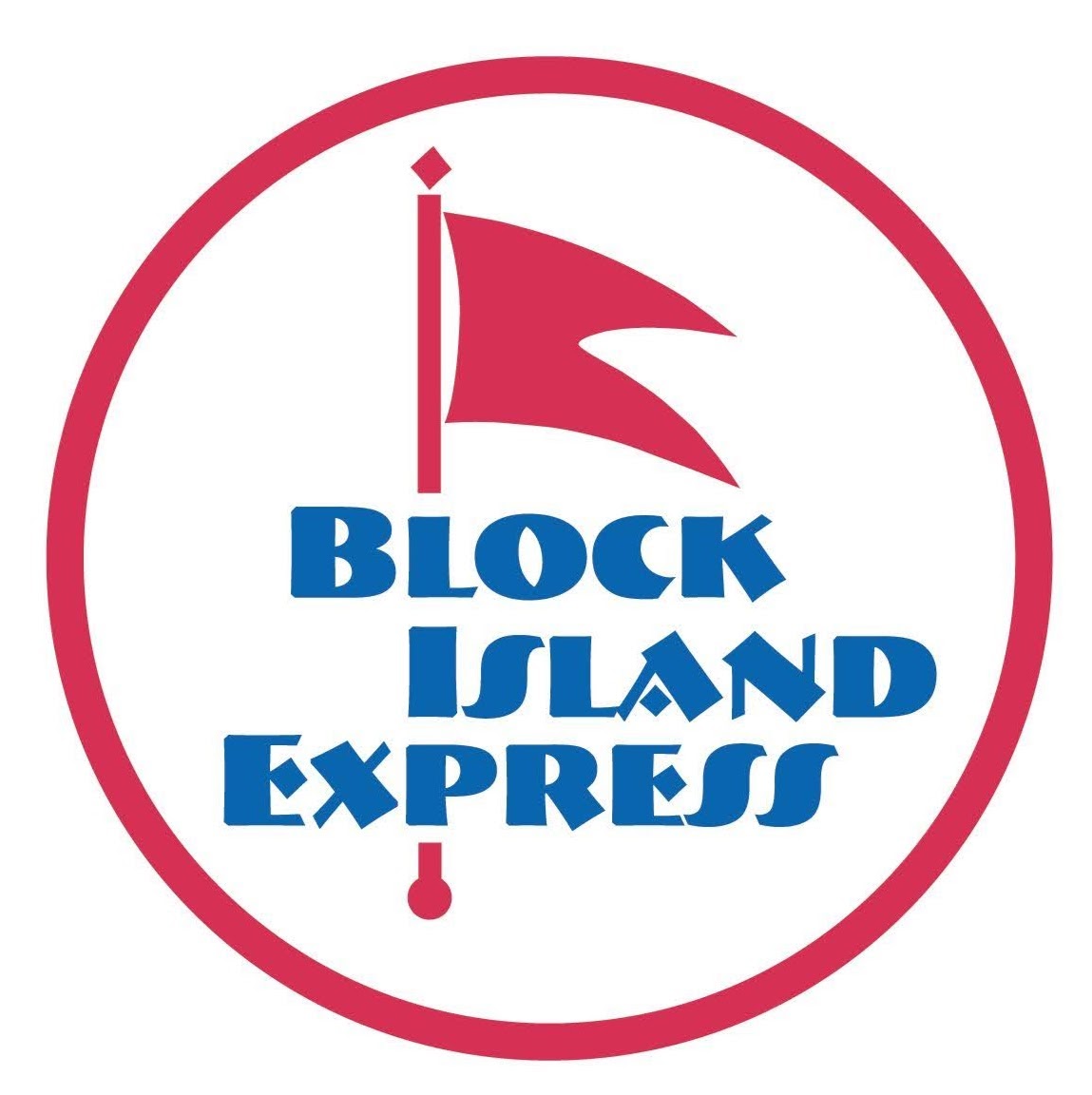 Block Island Express