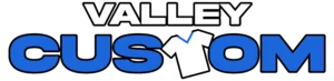 Valley Custom Bakersfield