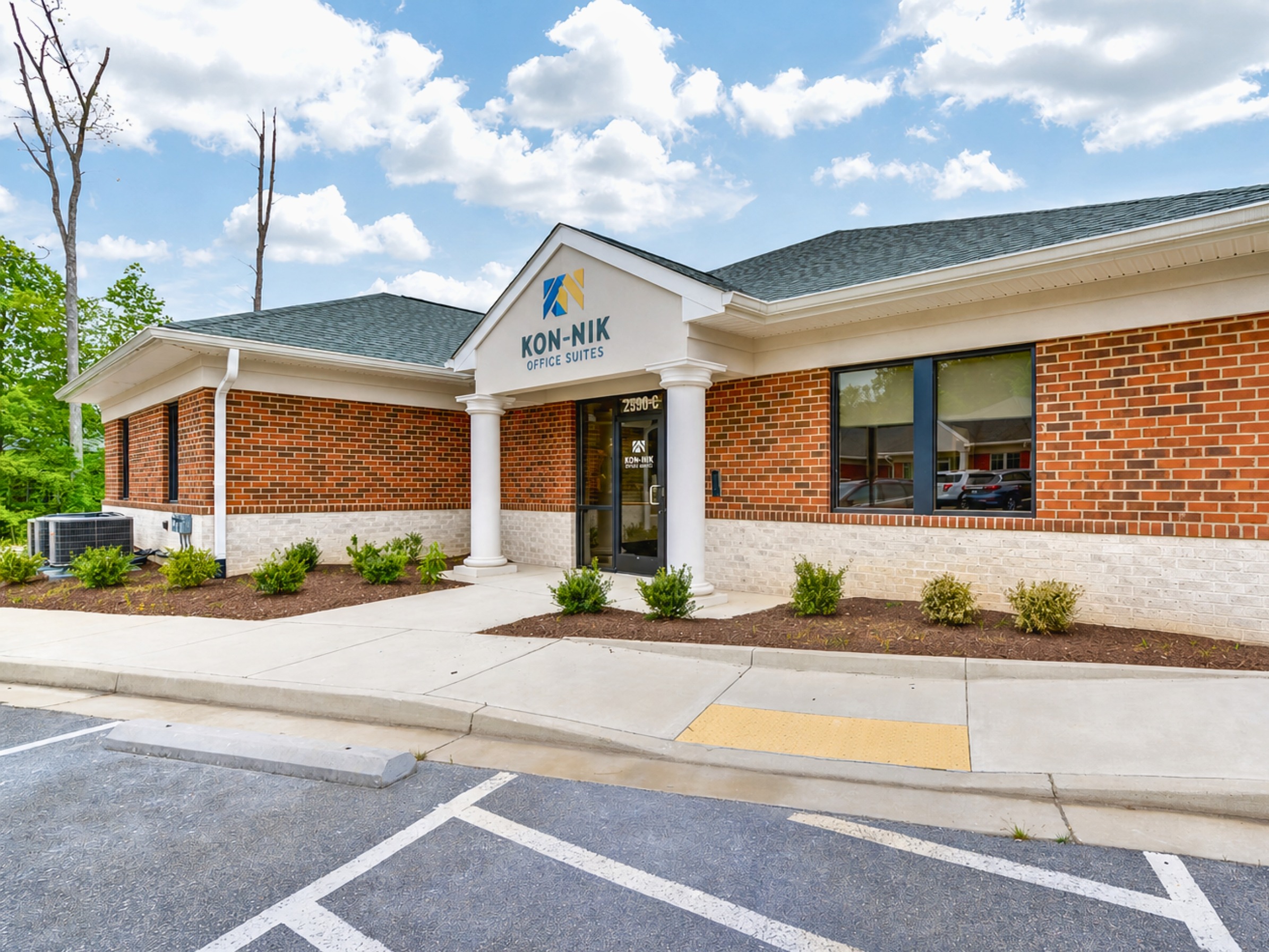 CPR Certification Labs Richmond - Short Pump
