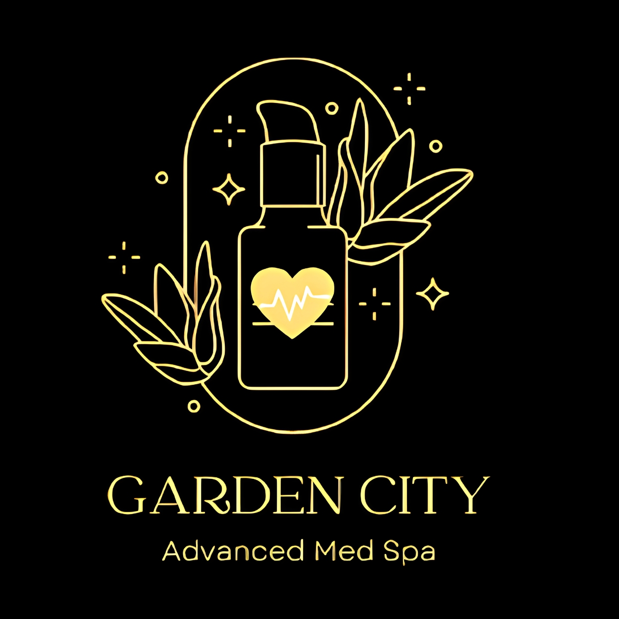 Garden City Advanced Med Spa - Garden City
