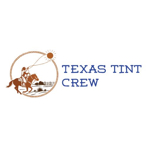 Texas Tint Crew