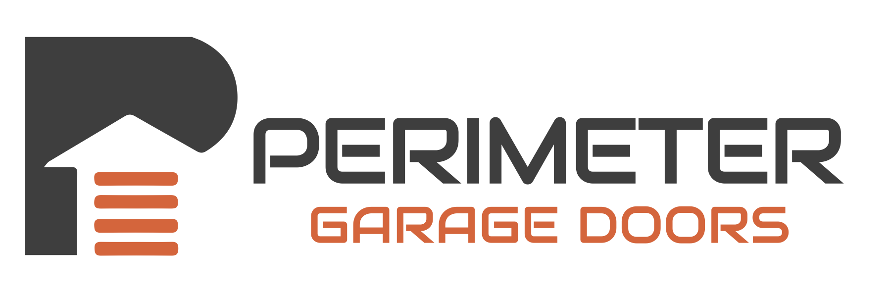Perimeter Garage Doors, LLC