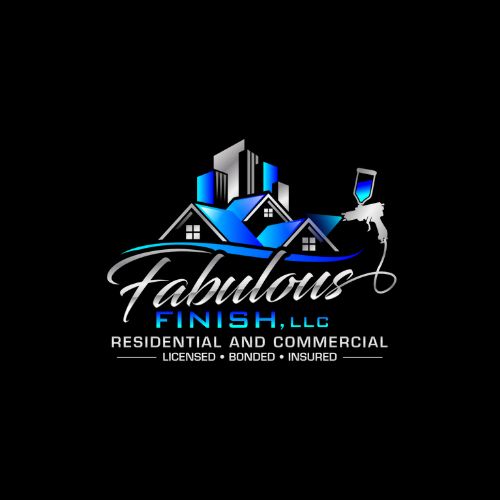 Fabulous Finish