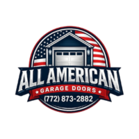 All American Garage Doors