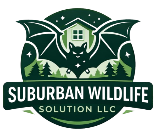 Suburban Wildlife Solutions LLC