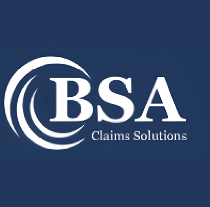 BSA Claims Solutions