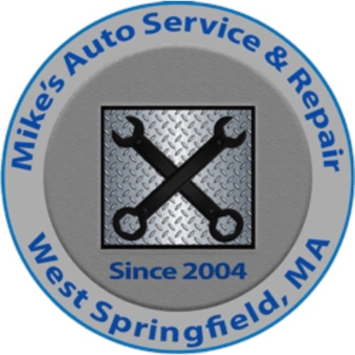 Mike's Auto Service & Repair