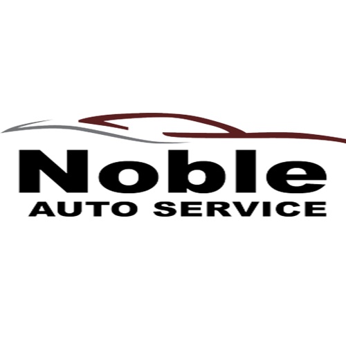 Noble Auto Service