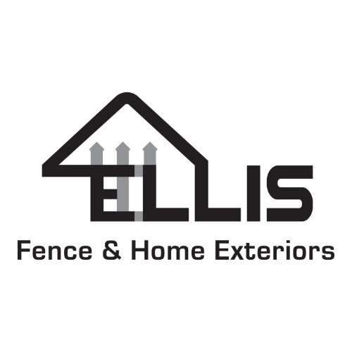 Ellis Fence & Home Exteriors