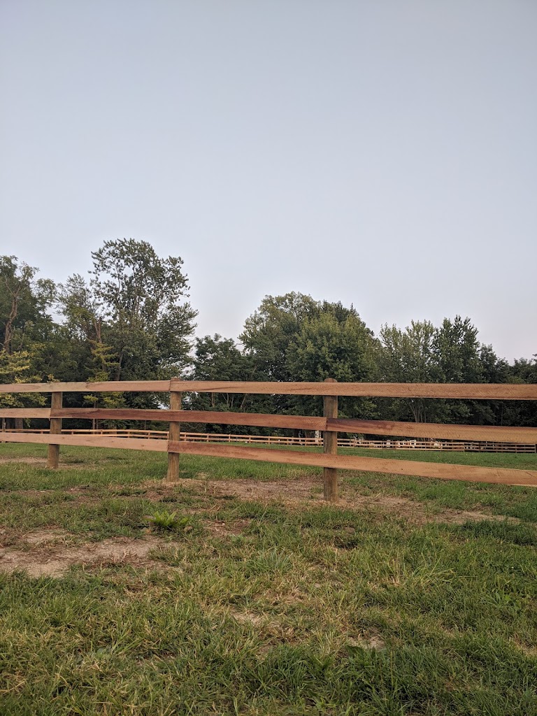 Ellis Fence & Home Exteriors