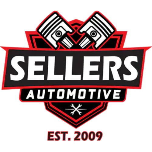 Sellers Automotive