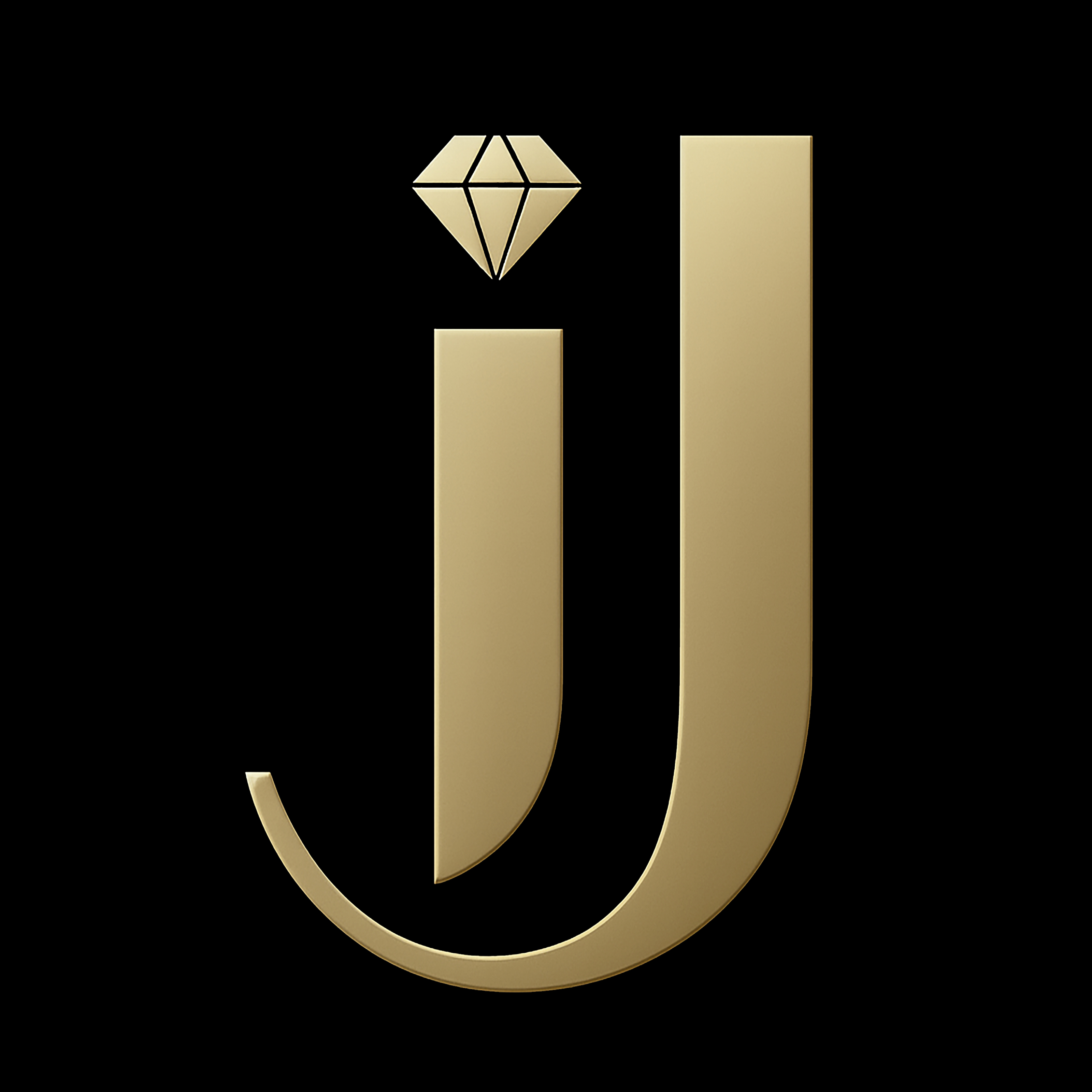 IndianJewellery.com