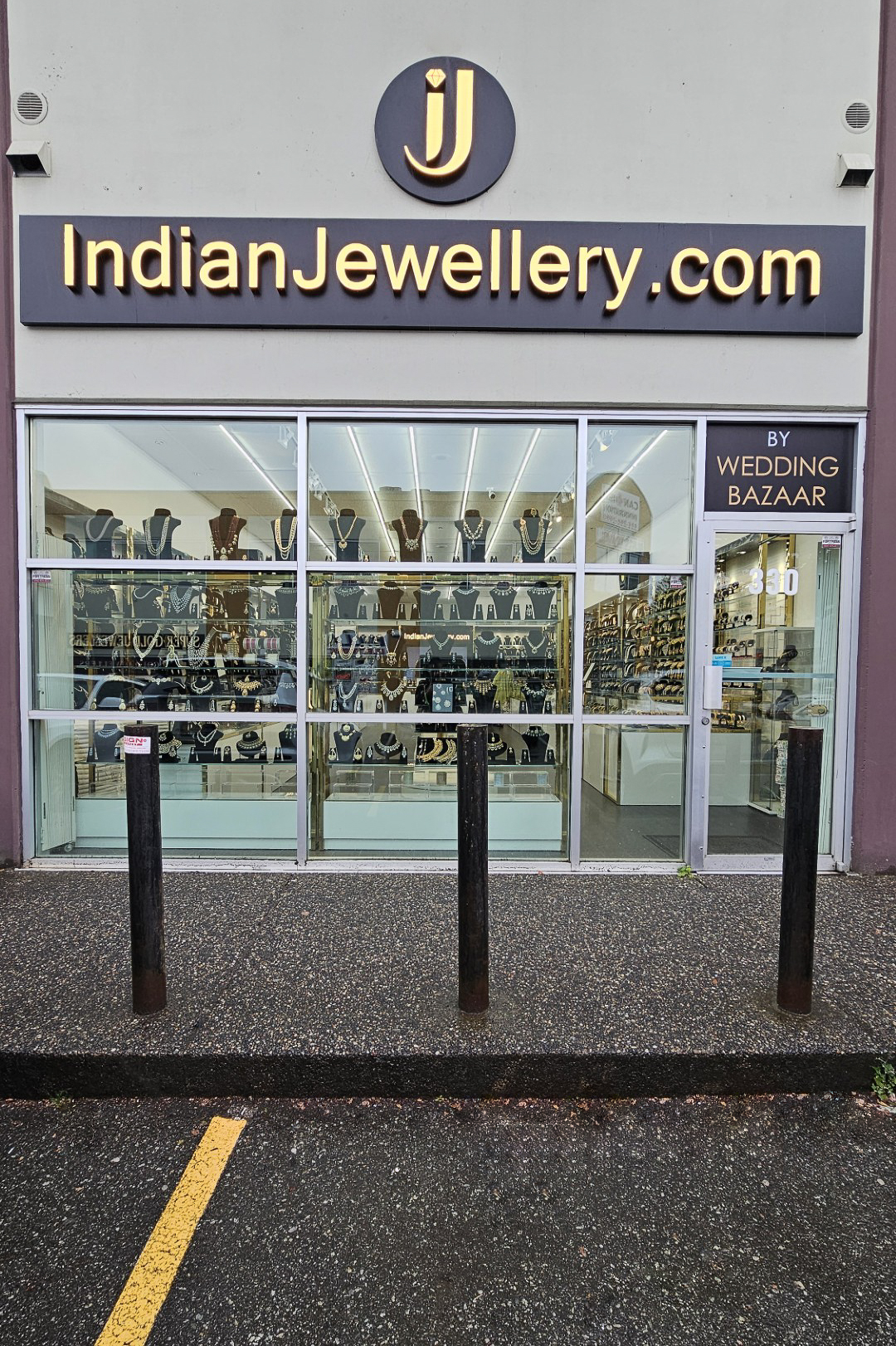 IndianJewellery.com