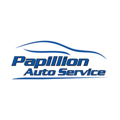 Papillion Auto Service