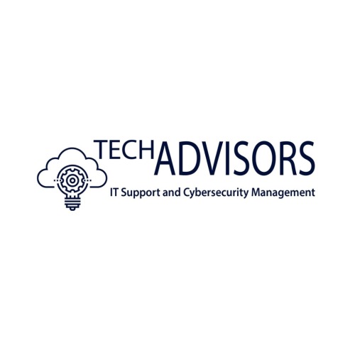 Tech Advisors