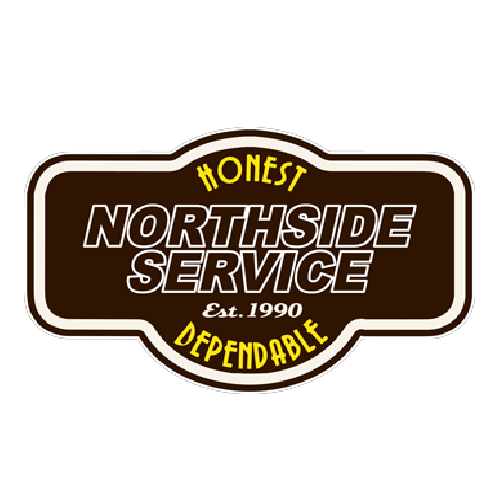 Northside Service