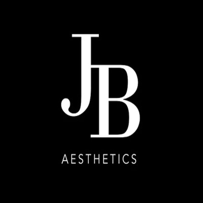 JB Aesthetics