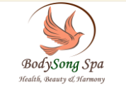 BodySong Spa
