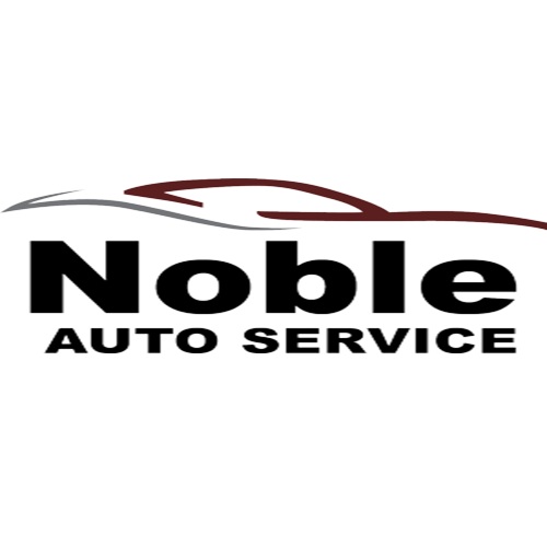 Noble Auto Service