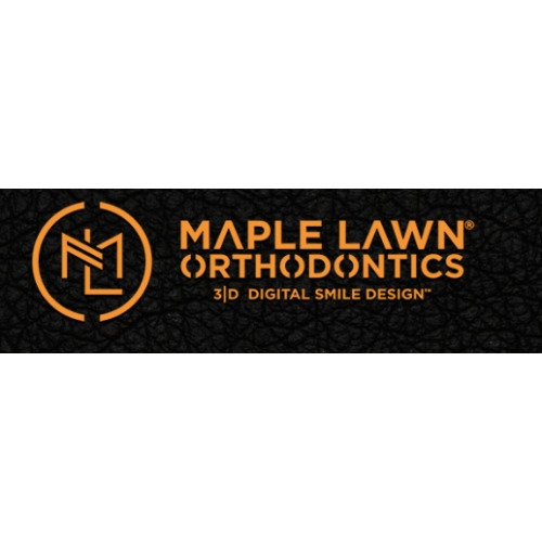 Maple Lawn Orthodontics