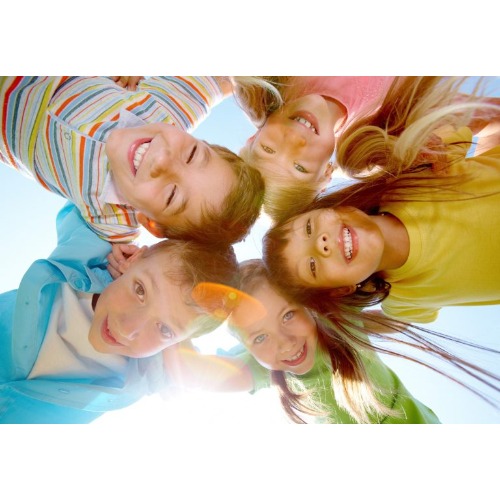 Maple Lawn Orthodontics