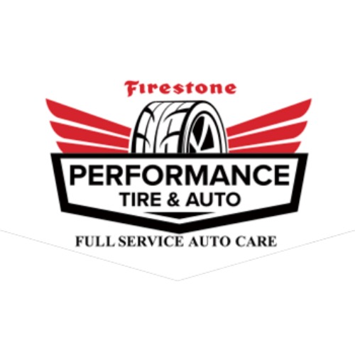 Performance Tire and Auto