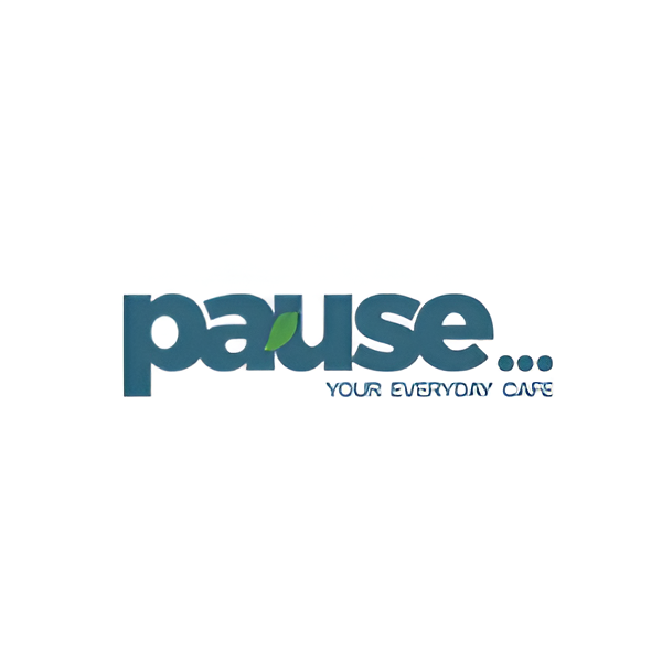 Premier1 Auto Care at The Dominion