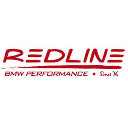 Redline Bimmer