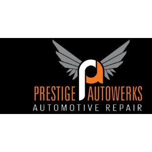 Prestige Autowerks