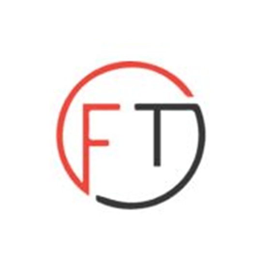 Fight Traffic Tickets Brampton