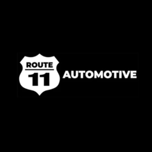 Route 11 Automotive Repair - West